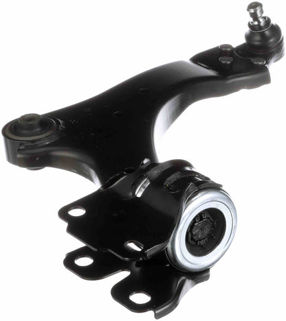 Delphi Control Arm and Ball Joint Assembly TC7619