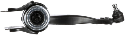Delphi Control Arm and Ball Joint Assembly TC7619