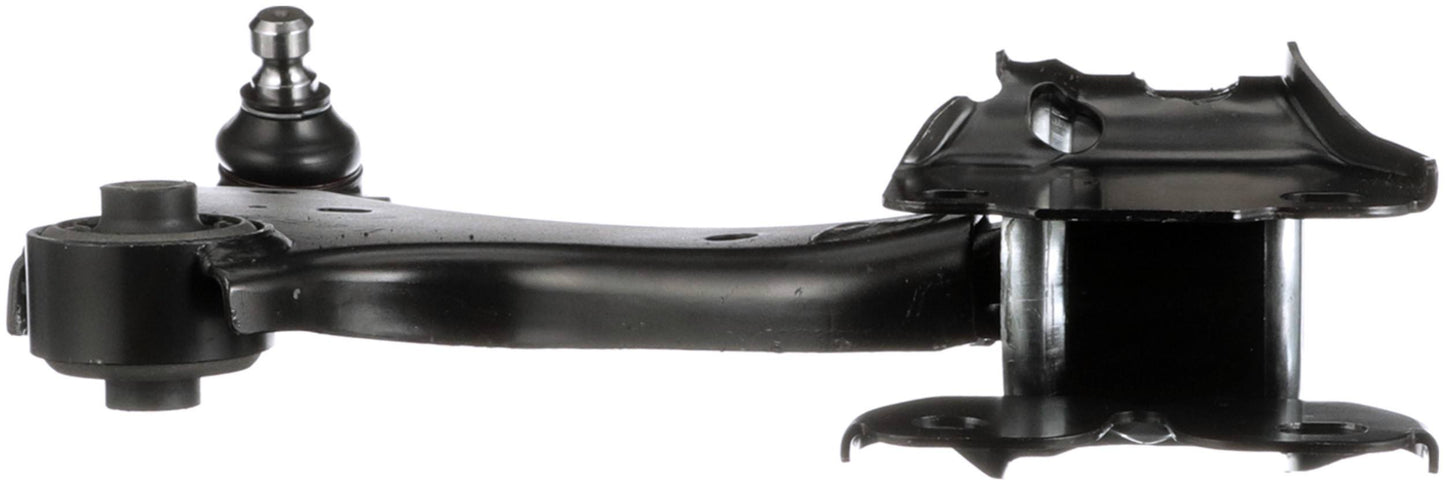 Delphi Control Arm and Ball Joint Assembly TC7619