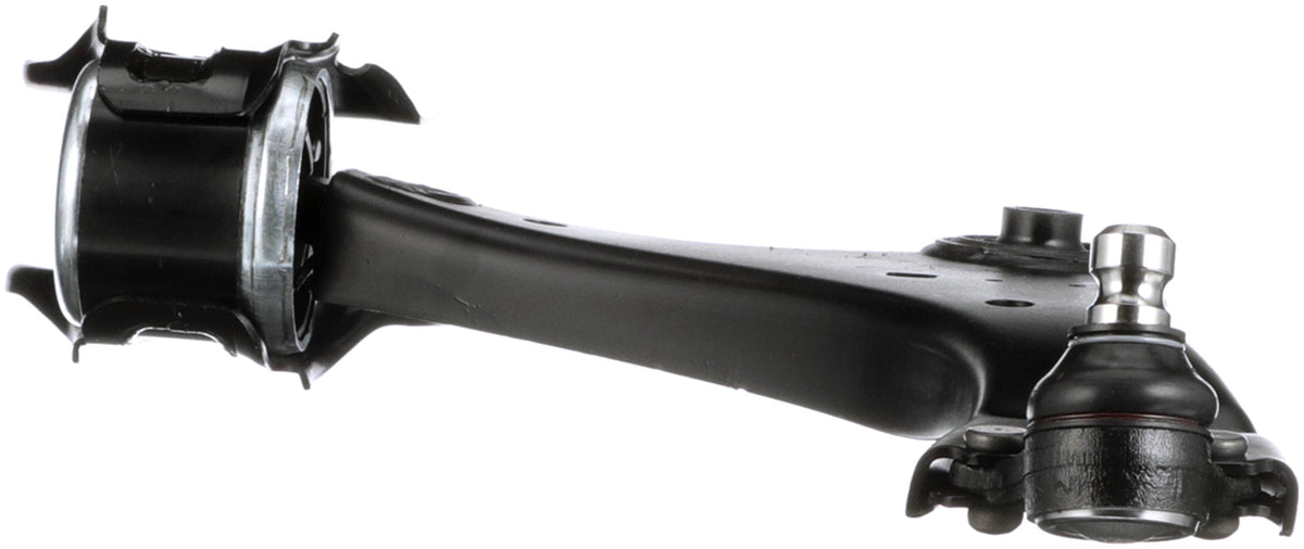 Delphi Control Arm and Ball Joint Assembly TC7619