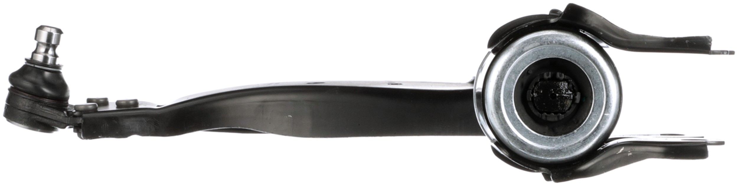 Delphi Control Arm and Ball Joint Assembly TC7620