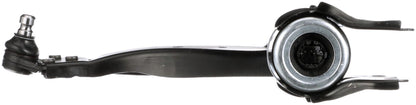 Delphi Control Arm and Ball Joint Assembly TC7620
