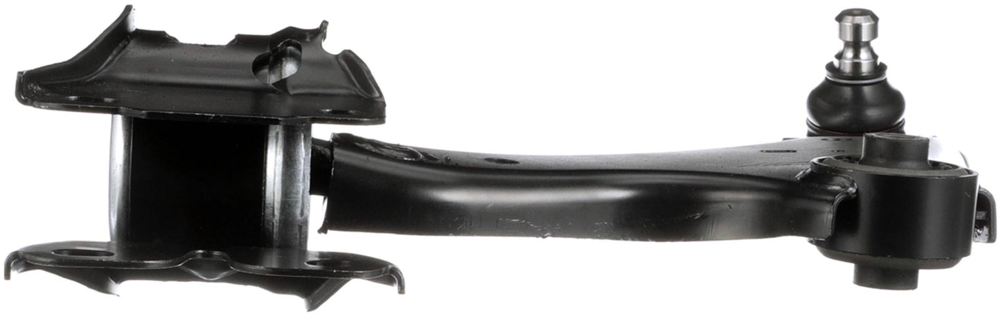 Delphi Control Arm and Ball Joint Assembly TC7620