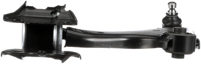 Delphi Control Arm and Ball Joint Assembly TC7620