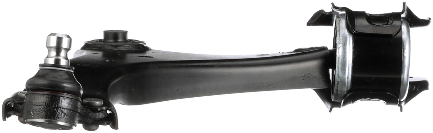 Delphi Control Arm and Ball Joint Assembly TC7620