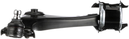Delphi Control Arm and Ball Joint Assembly TC7620