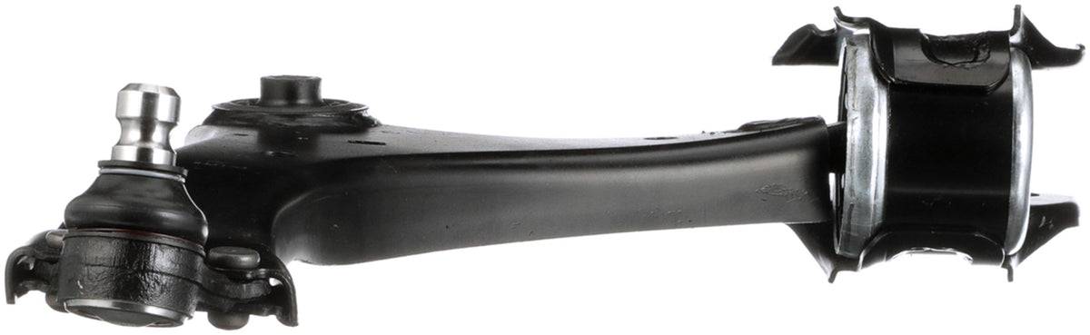 Delphi Control Arm and Ball Joint Assembly TC7620