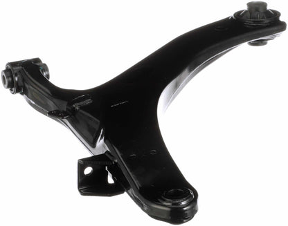 Delphi Control Arm and Ball Joint Assembly TC7623