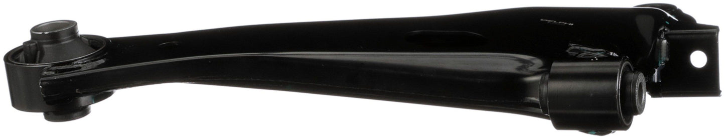 Delphi Control Arm and Ball Joint Assembly TC7623