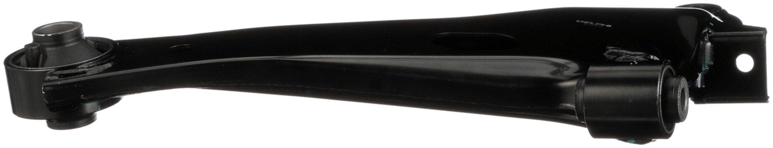 Delphi Control Arm and Ball Joint Assembly TC7623