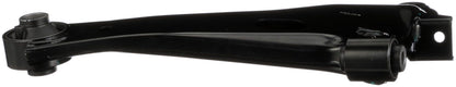 Delphi Control Arm and Ball Joint Assembly TC7623