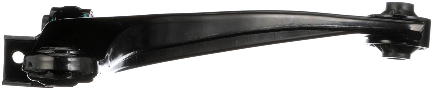 Delphi Control Arm and Ball Joint Assembly TC7623