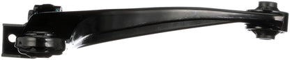 Delphi Control Arm and Ball Joint Assembly TC7623