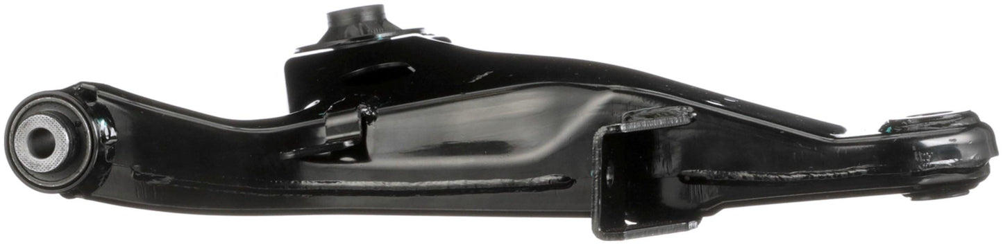 Delphi Control Arm and Ball Joint Assembly TC7623