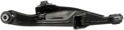 Delphi Control Arm and Ball Joint Assembly TC7623