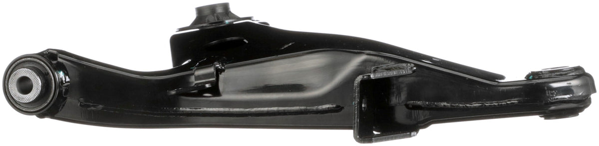 Delphi Control Arm and Ball Joint Assembly TC7623