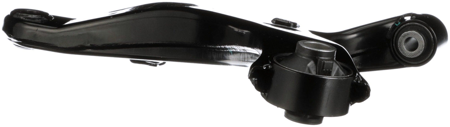 Delphi Control Arm and Ball Joint Assembly TC7623