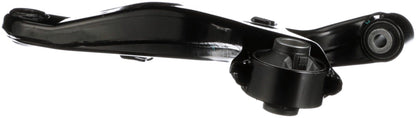Delphi Control Arm and Ball Joint Assembly TC7623