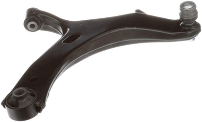 Delphi Control Arm and Ball Joint Assembly TC7624