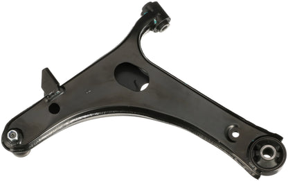 Delphi Control Arm and Ball Joint Assembly TC7624