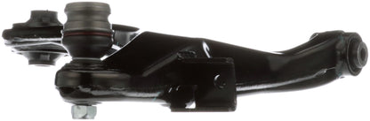 Delphi Control Arm and Ball Joint Assembly TC7624
