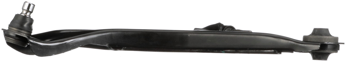 Delphi Control Arm and Ball Joint Assembly TC7627