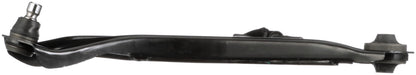 Delphi Control Arm and Ball Joint Assembly TC7627