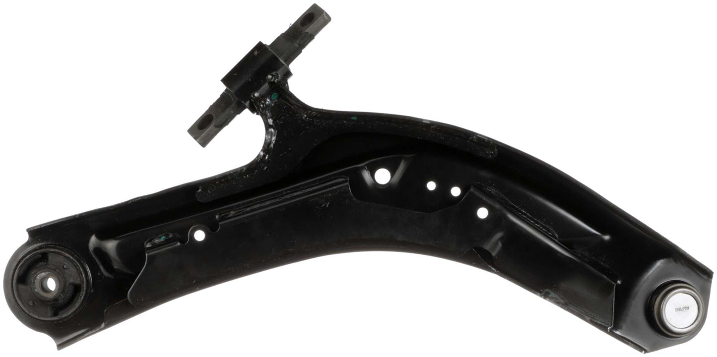 Delphi Control Arm and Ball Joint Assembly TC7627