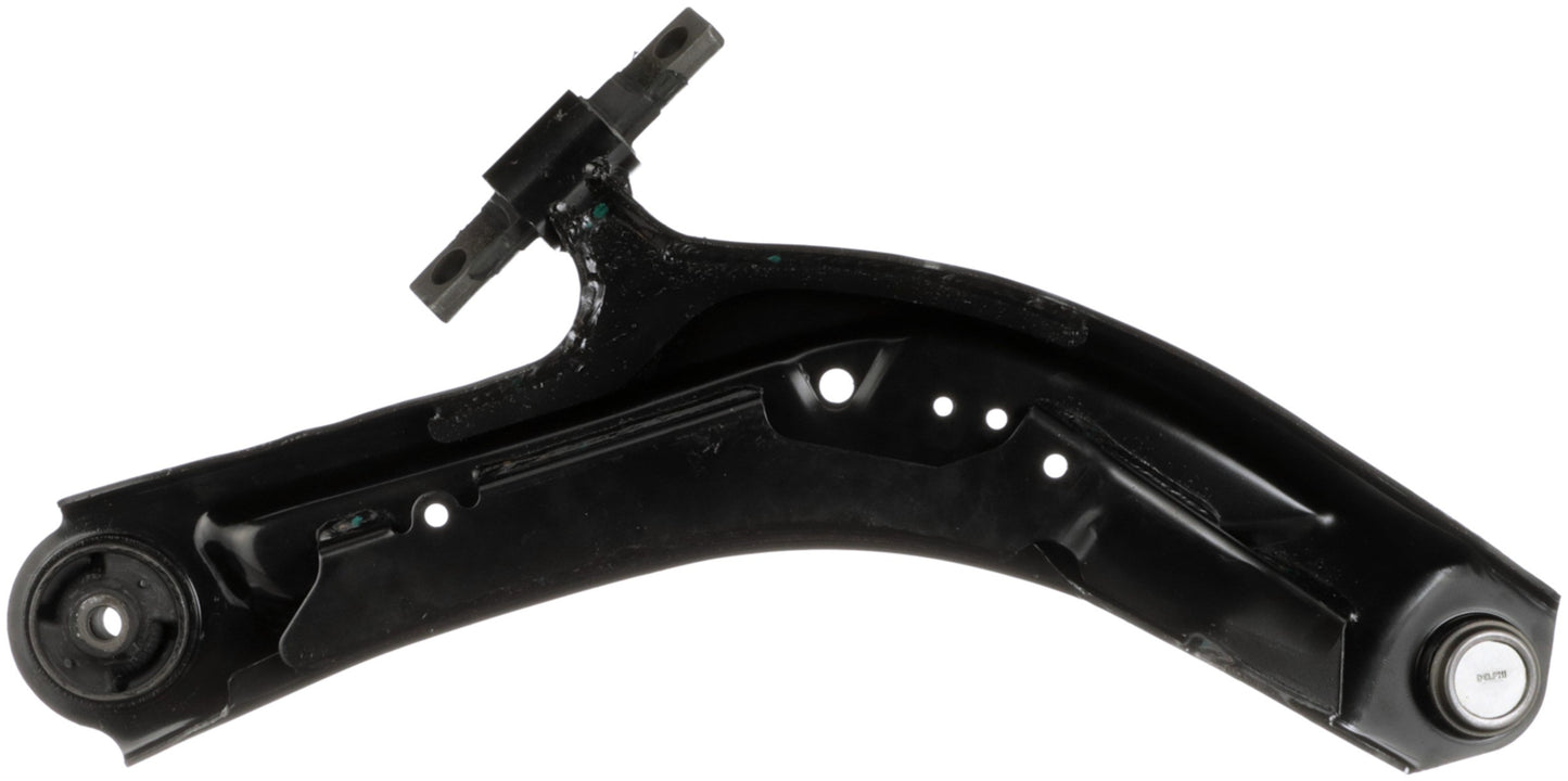 Delphi Control Arm and Ball Joint Assembly TC7627