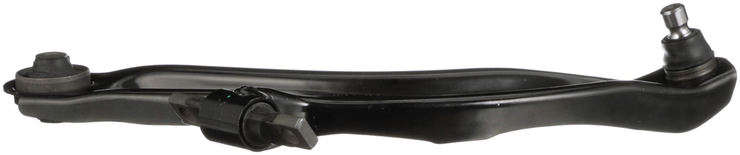Delphi Control Arm and Ball Joint Assembly TC7627