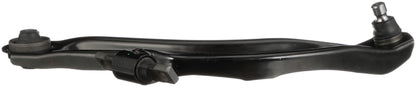 Delphi Control Arm and Ball Joint Assembly TC7627