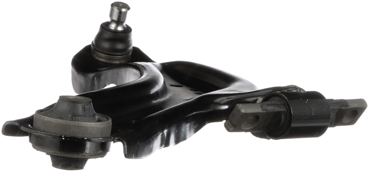 Delphi Control Arm and Ball Joint Assembly TC7627