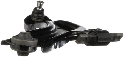Delphi Control Arm and Ball Joint Assembly TC7627