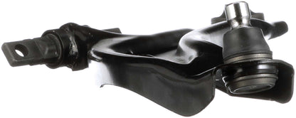 Delphi Control Arm and Ball Joint Assembly TC7627