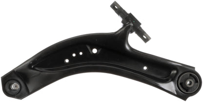 Delphi Control Arm and Ball Joint Assembly TC7627
