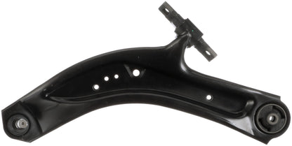 Delphi Control Arm and Ball Joint Assembly TC7627