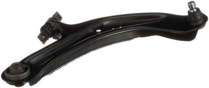 Delphi Control Arm and Ball Joint Assembly TC7628