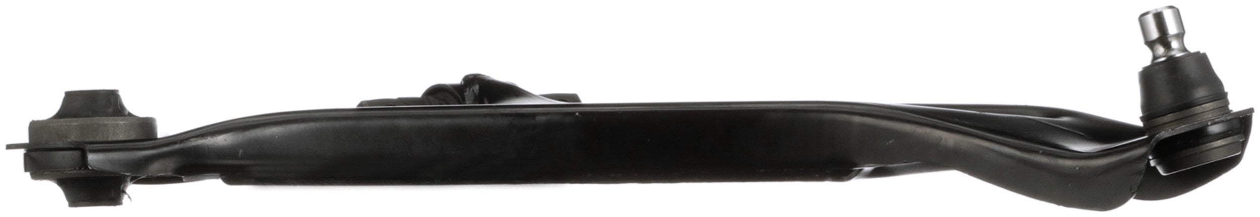 Delphi Control Arm and Ball Joint Assembly TC7628