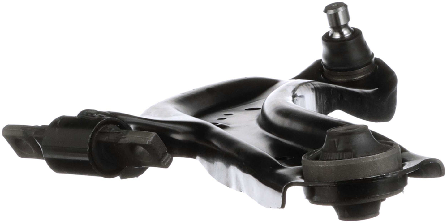 Delphi Control Arm and Ball Joint Assembly TC7628