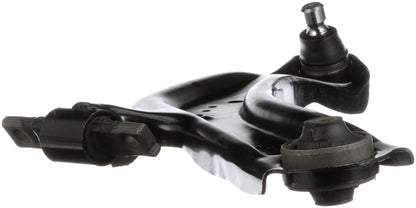 Delphi Control Arm and Ball Joint Assembly TC7628