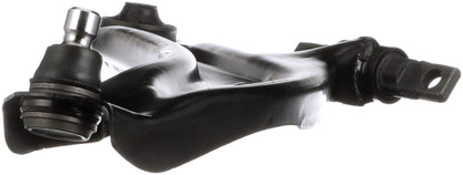 Delphi Control Arm and Ball Joint Assembly TC7628