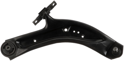 Delphi Control Arm and Ball Joint Assembly TC7628
