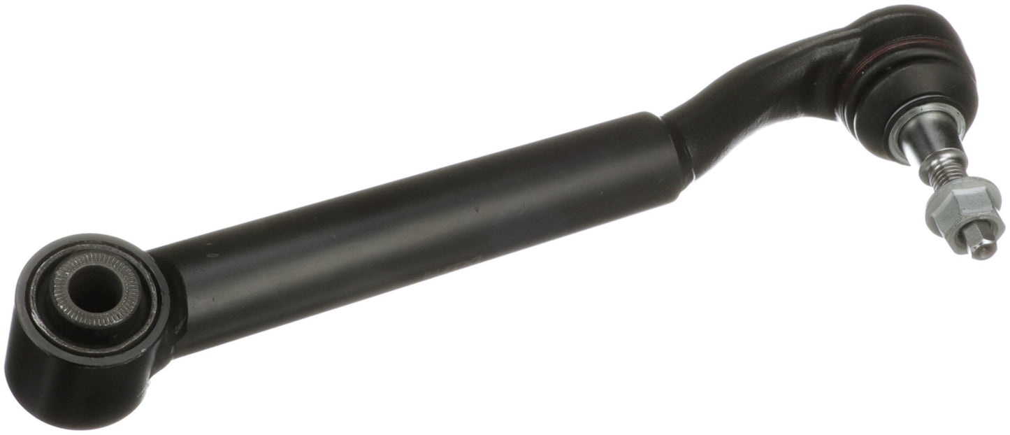Delphi Control Arm and Ball Joint Assembly TC7629