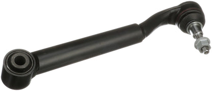 Delphi Control Arm and Ball Joint Assembly TC7629