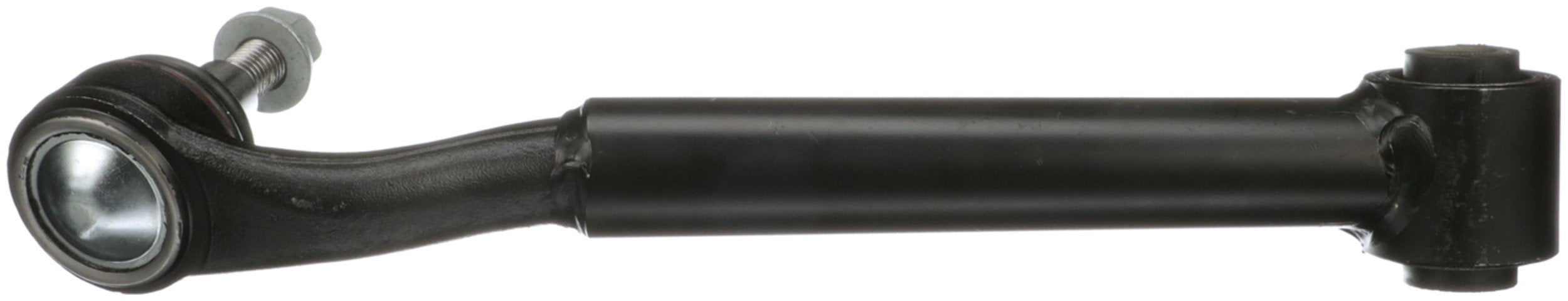 Delphi Control Arm and Ball Joint Assembly TC7629