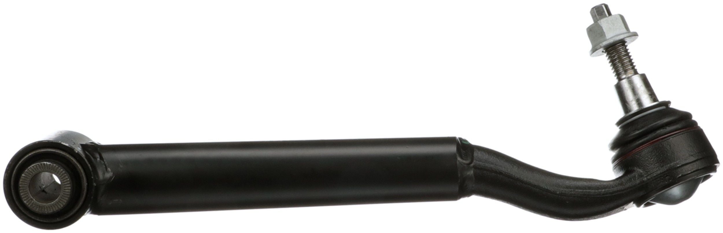 Delphi Control Arm and Ball Joint Assembly TC7629