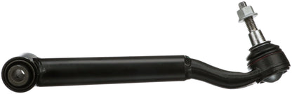 Delphi Control Arm and Ball Joint Assembly TC7629