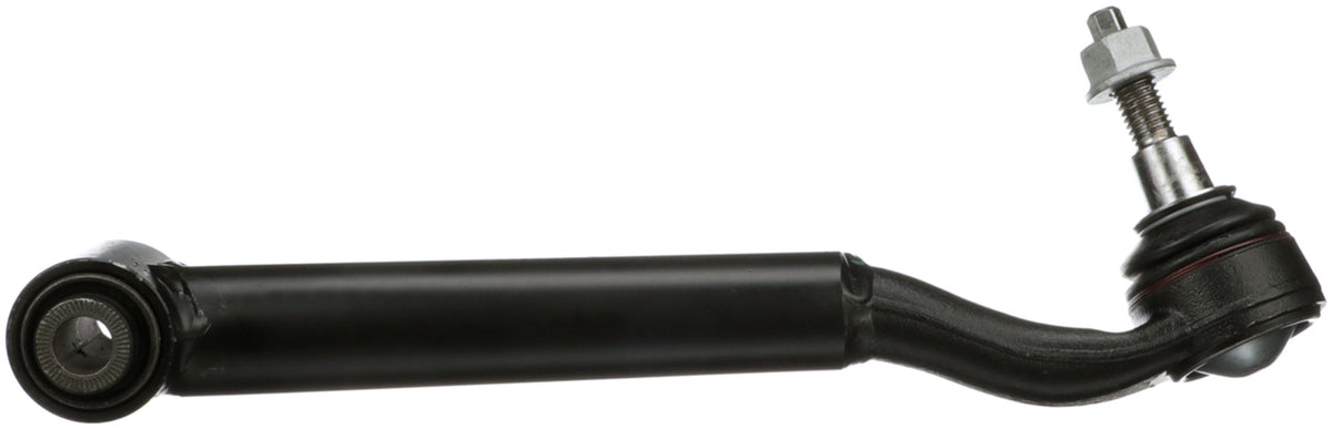 Delphi Control Arm and Ball Joint Assembly TC7629
