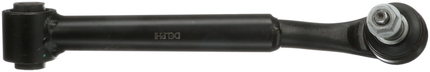 Delphi Control Arm and Ball Joint Assembly TC7629