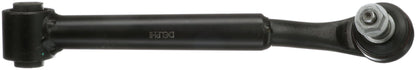 Delphi Control Arm and Ball Joint Assembly TC7629